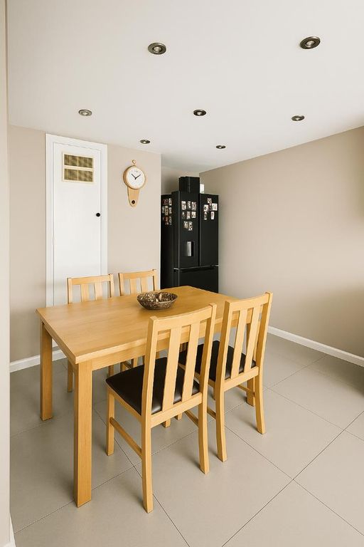 Property photo 2 of 6 West Arbour Edited Dining .Png