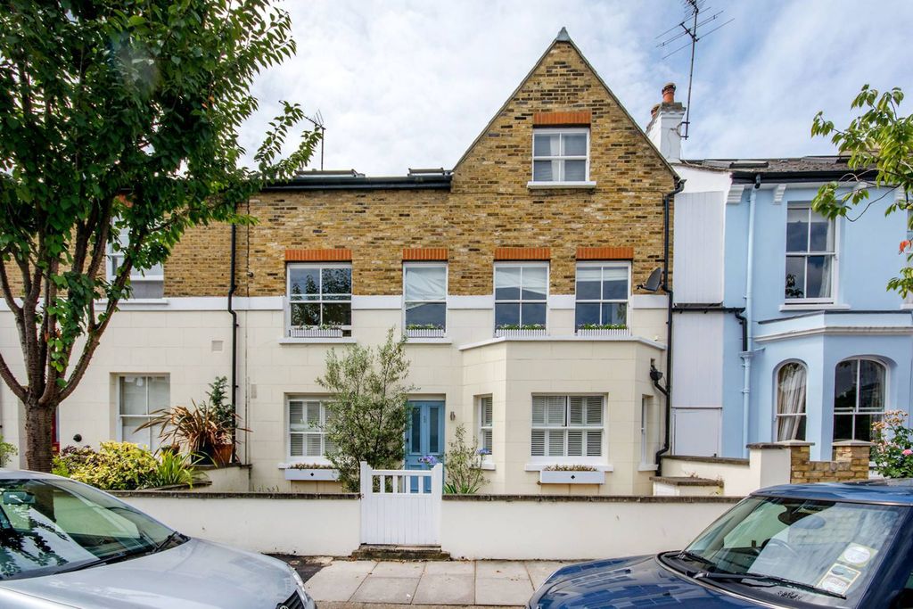 Property photo 2 of 7