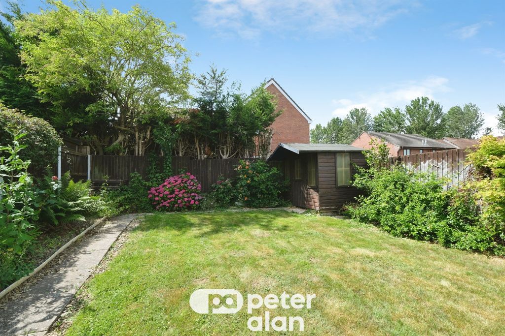 Property photo 2 of 18