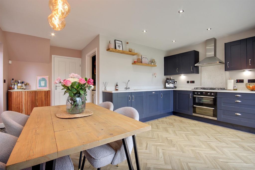 Property photo 3 of 20 Woffinden (6).Jpg