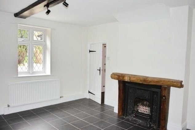 Property photo 3 of 11 Pbox-Img.Jpg
