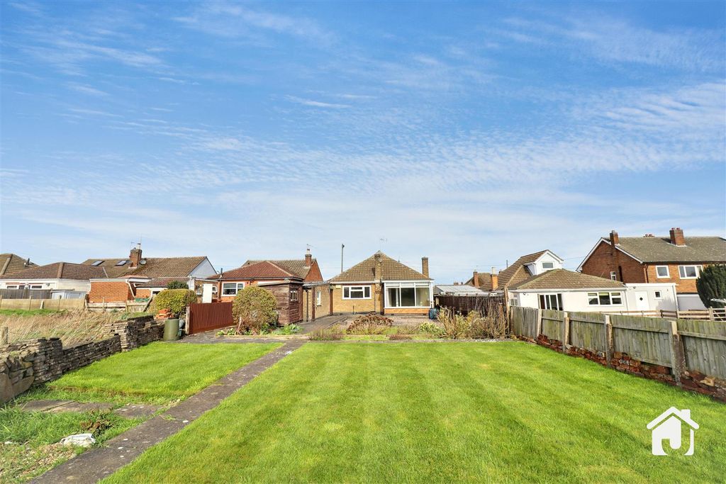 Property photo 2 of 30 Img_9928.Jpg