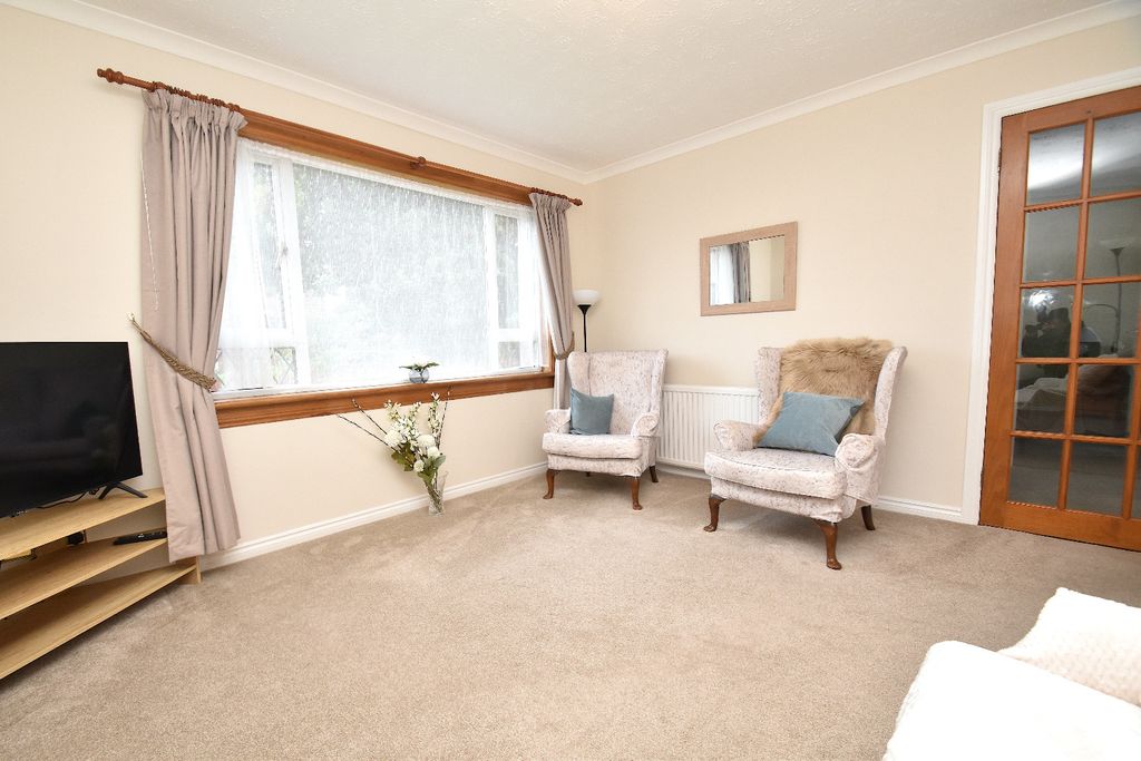 Property photo 3 of 20 5394445