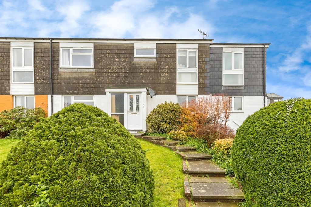 Property photo 1 of 20 Pbox-Img.Jpg