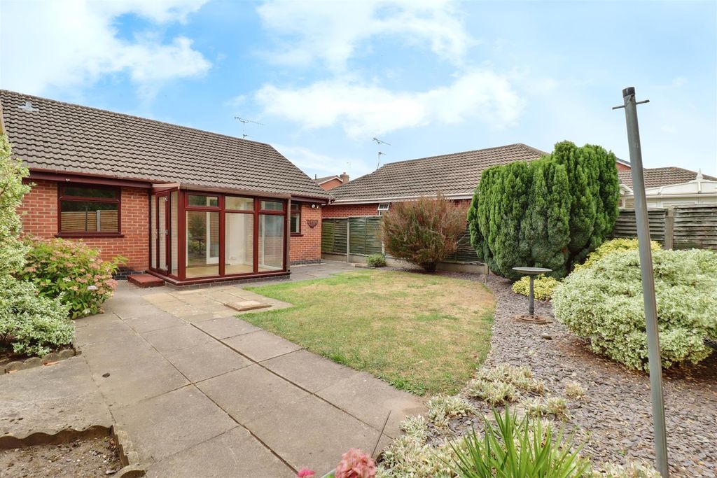 Property photo 3 of 23 0A1c6B6d-Img_5076-Img_5078.Jpg