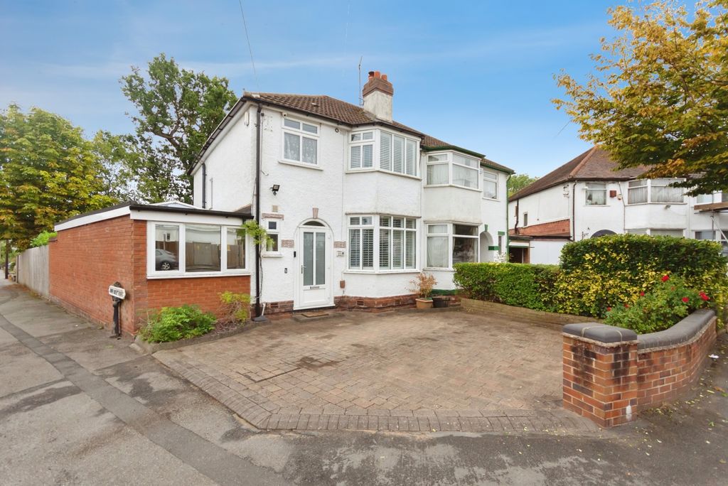 Property photo 1 of 26 Pbox-Img.Jpg