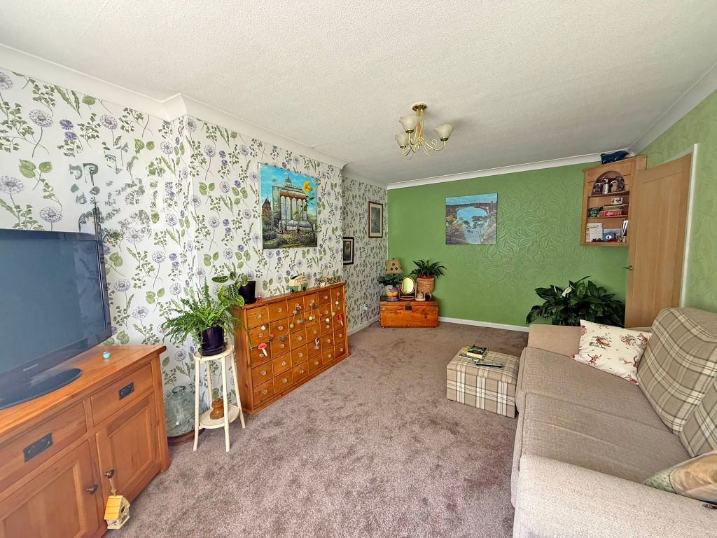 Property photo 2 of 11 Img_0574