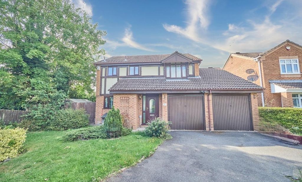 Property photo 1 of 19 Frontt.Jpg