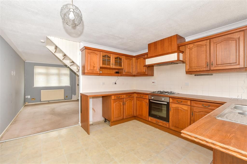 Property photo 3 of 11 Kitchen/Diner