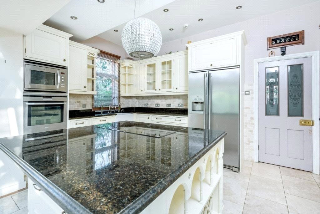Property photo 3 of 10 Picture No. 03