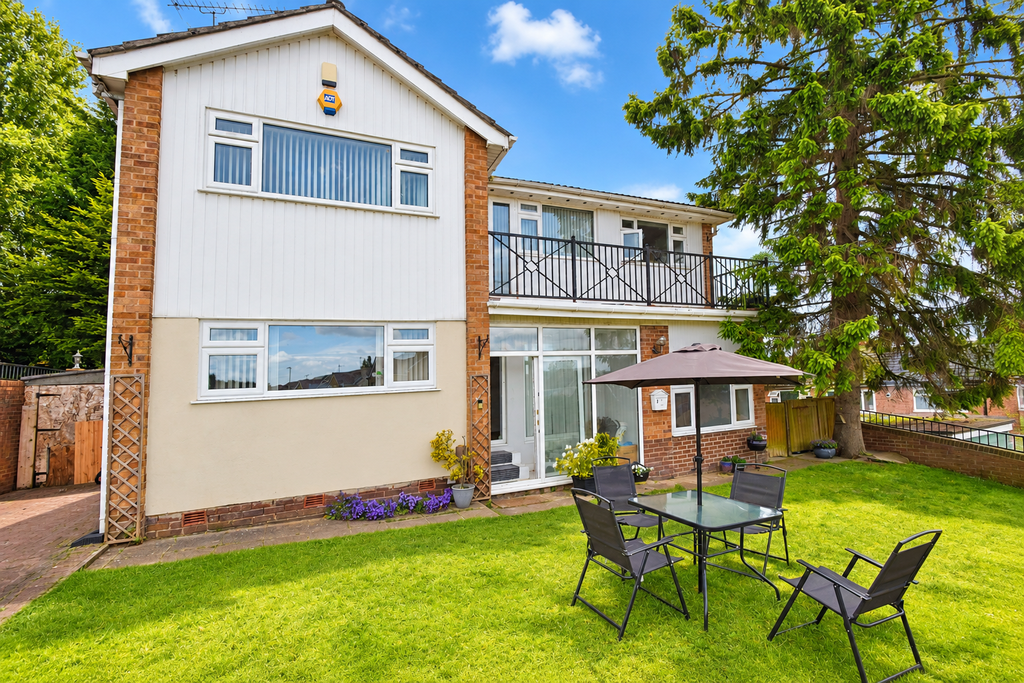 Property photo 1 of 16 9E59c042-3Eee-49c8-A35F-092313881c45