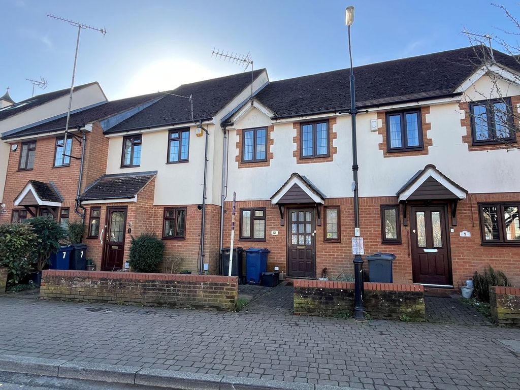 Property photo 1 of 16
