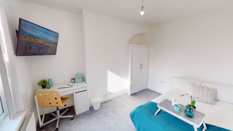 Property photo 1 of 13 Photo 1