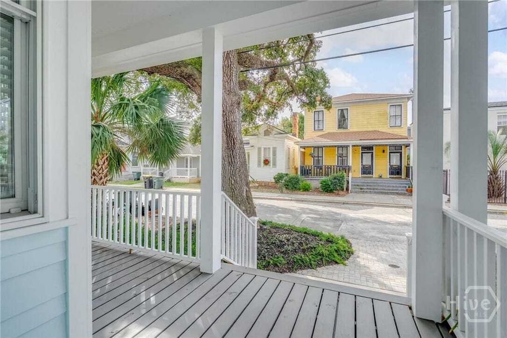 Property photo 2 of 30 <Alttext/>