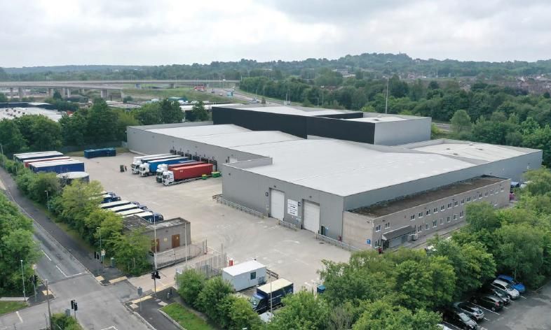 Property photo 3 of 7 Photo 5