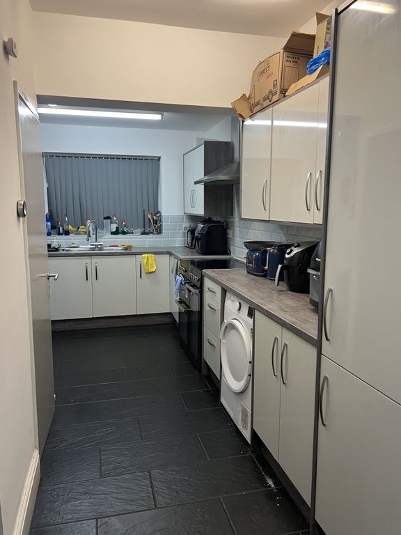 Property photo 3 of 3