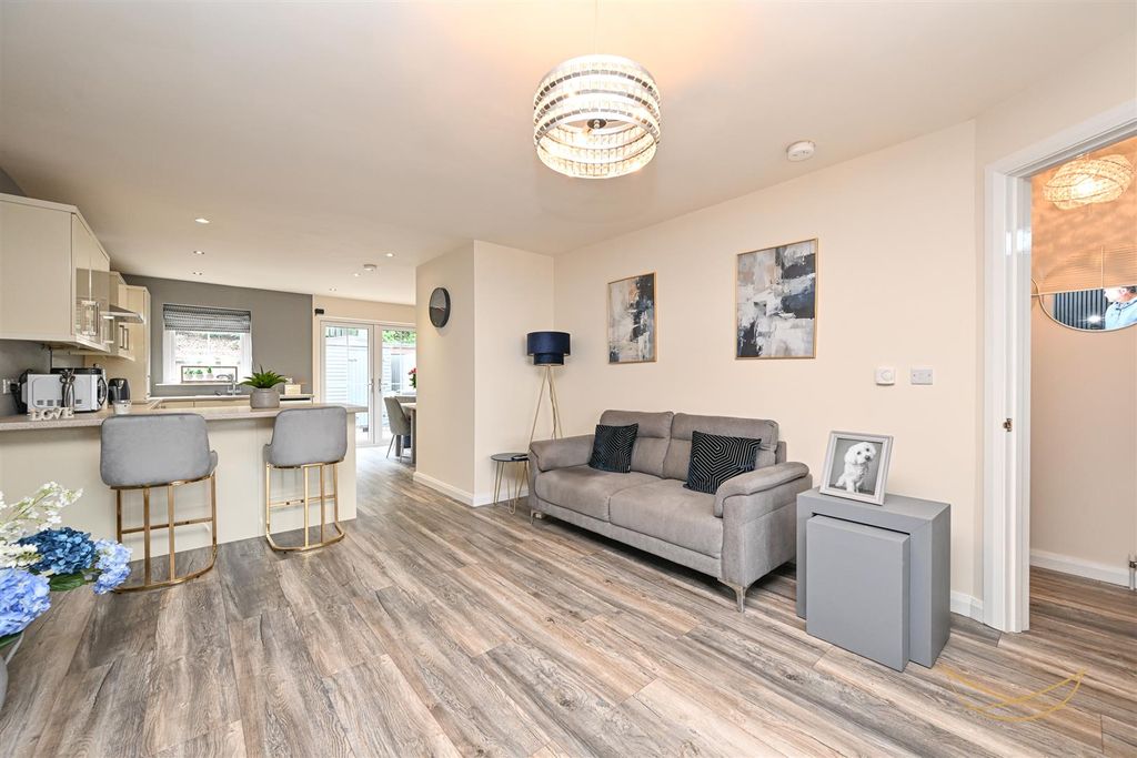 Additional image 7 of 3 bed semi-detached house for saleGullivers Lane, Ballynure, Ballyclare BT39