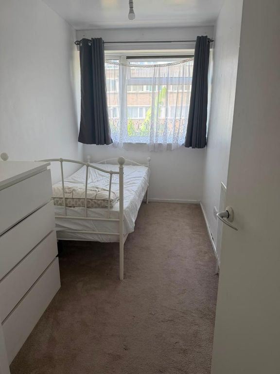 Property photo 1 of 1