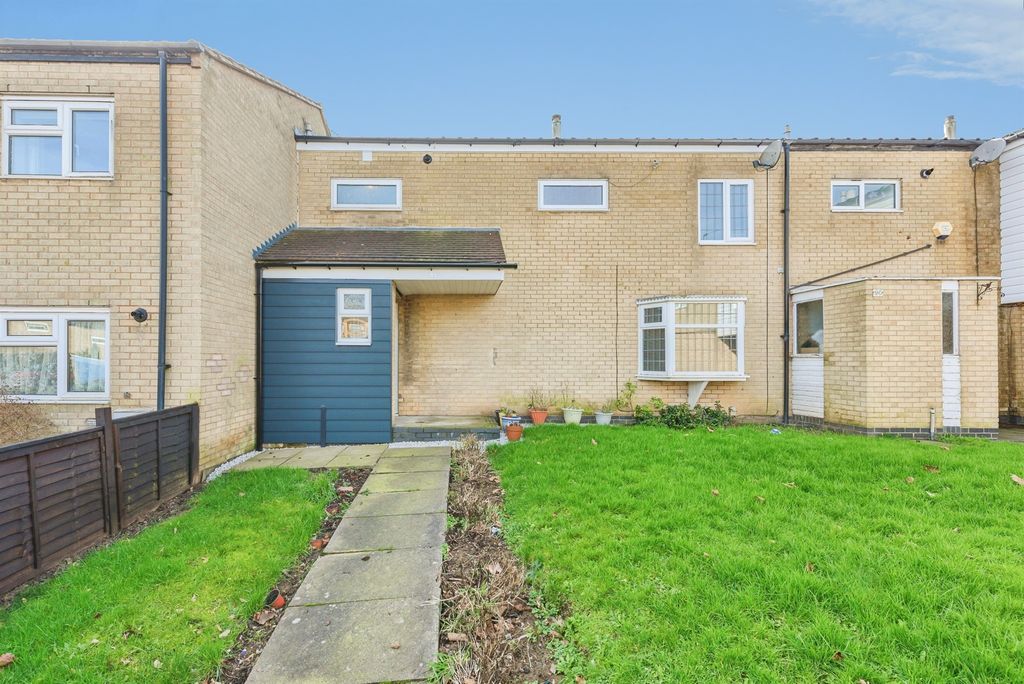 Property photo 1 of 19