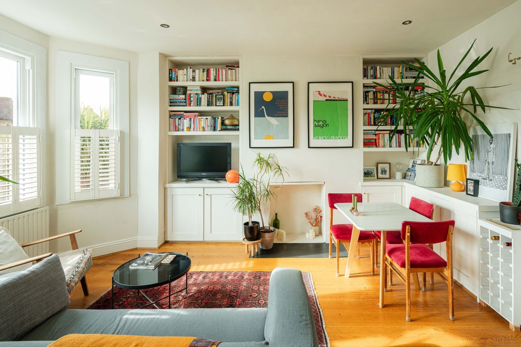 Property photo 1 of 11 _Dsc7732