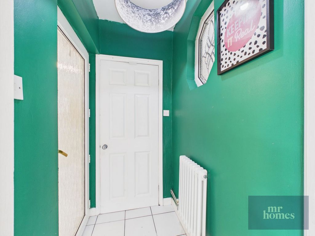 Additional image 12 of 3 bed semi-detached house for saleGough Road, Ely, Cardiff CF5