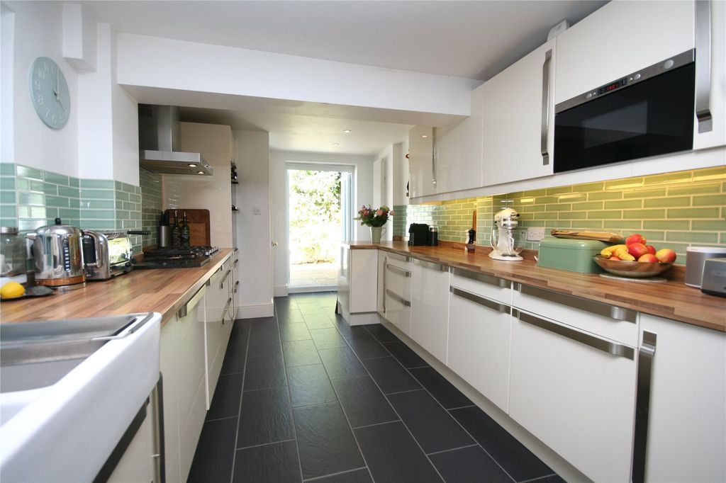 Property photo 3 of 12 Picture No. 03