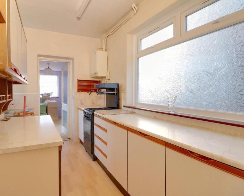 Property photo 3 of 7 Pic6.Jpg