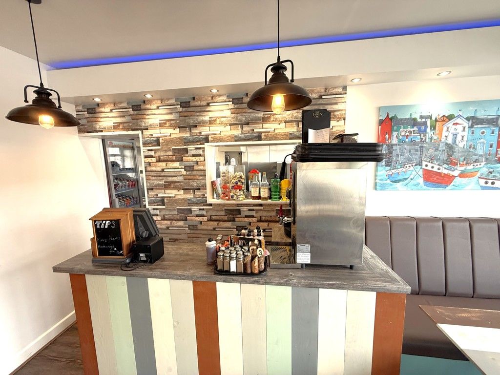 Property photo 3 of 33 Photo 3