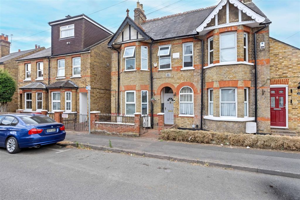 Property photo 1 of 21 Img_0517.Jpg