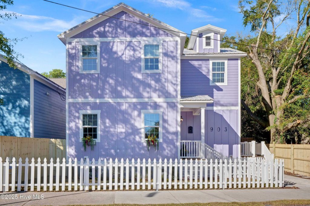 Property photo 3 of 31 <Alttext/>