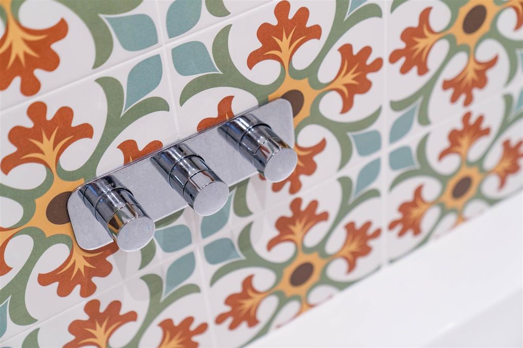 Property photo 2 of 35 Bathroom-3.Jpg