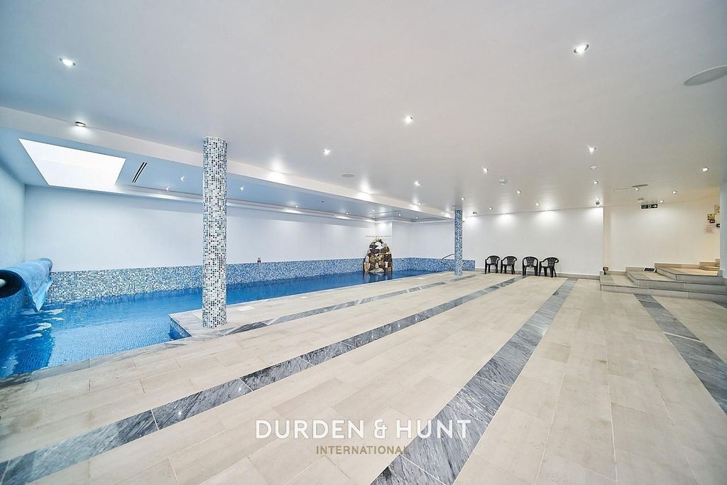 Property photo 3 of 34 Eden Swimming Pool.Jpeg