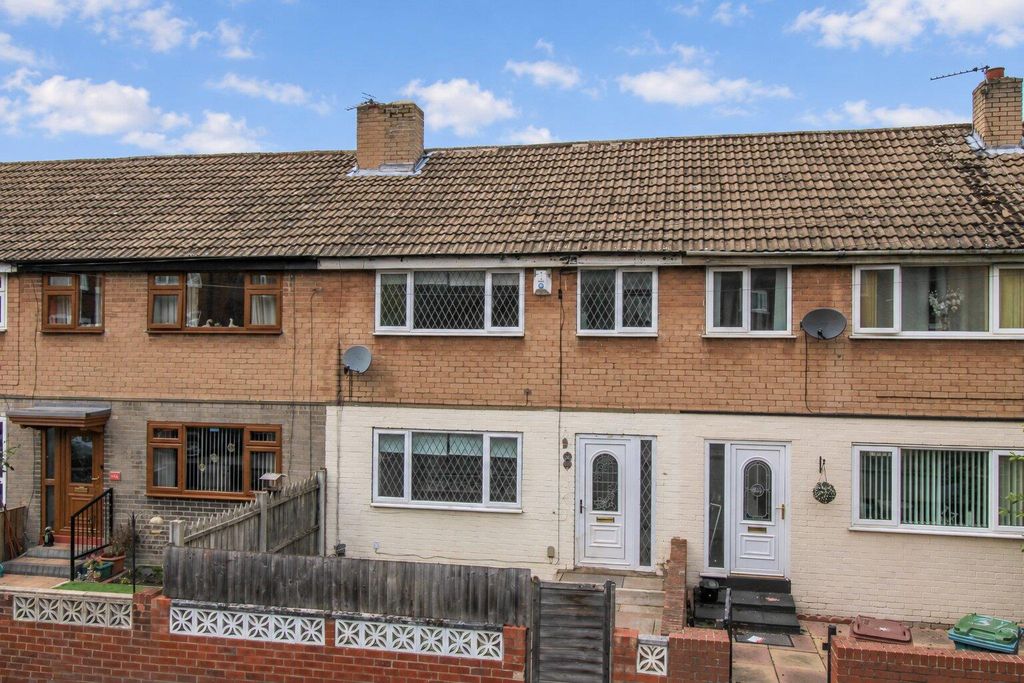 Property photo 1 of 14