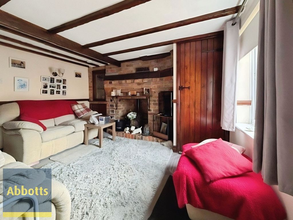 Property photo 2 of 6