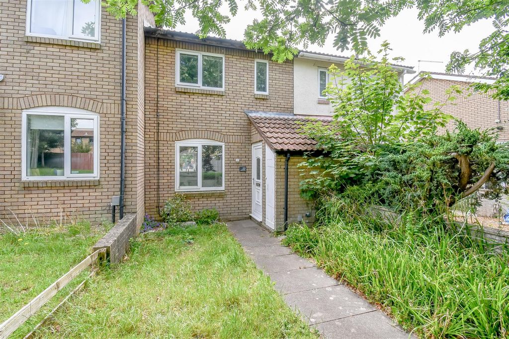 Property photo 1 of 14