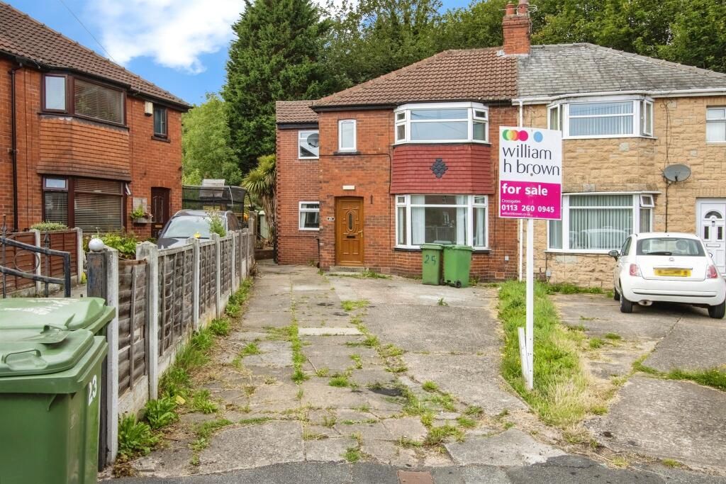 Property photo 1 of 11 Bedroom