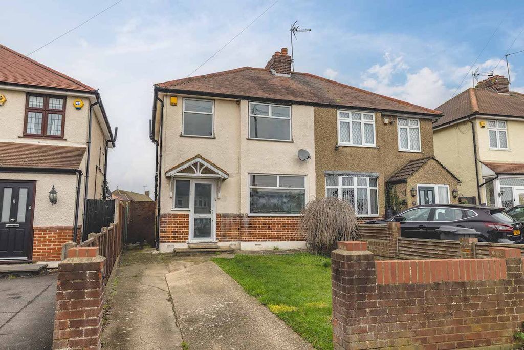 Property photo 1 of 15