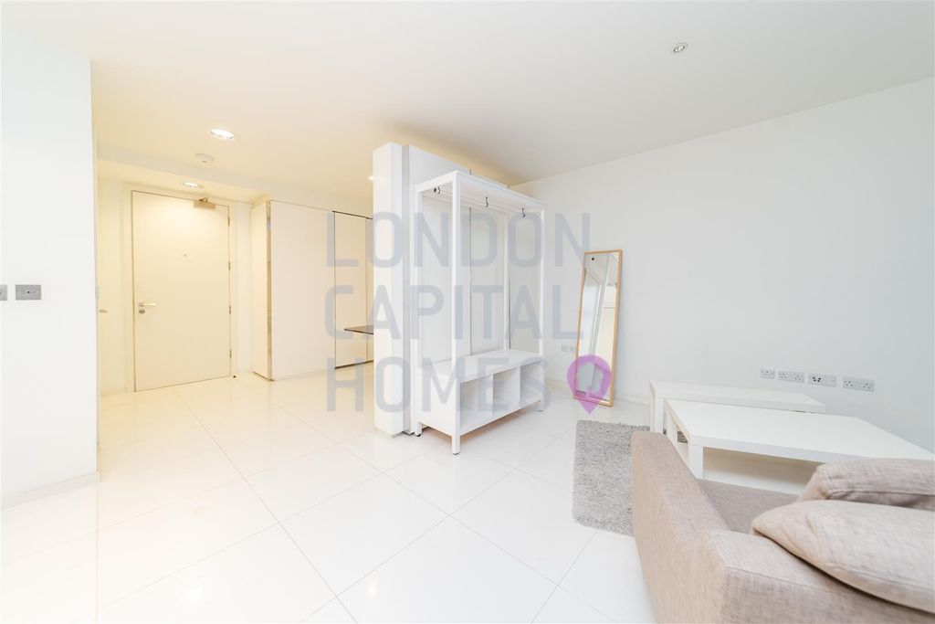 Property photo 2 of 12 2Sep8605.Jpg