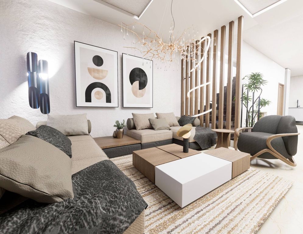 Property photo 3 of 28