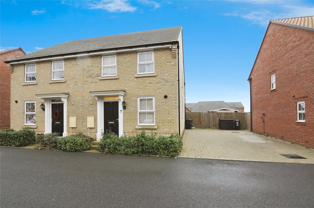 Property photo 1 of 19 Picture No. 20