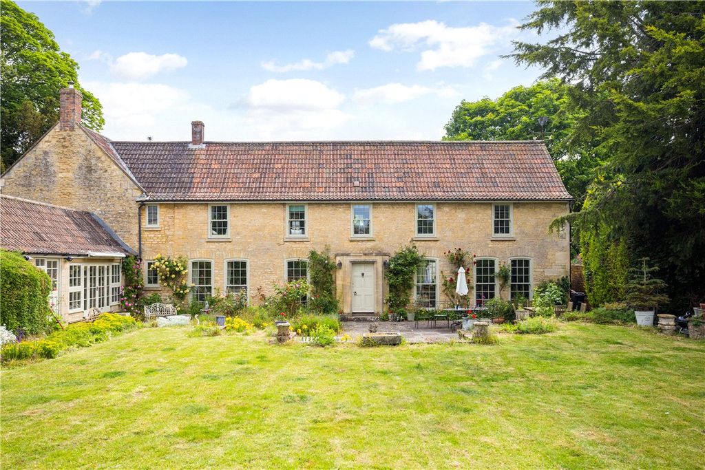 Property photo 1 of 23 Elevation