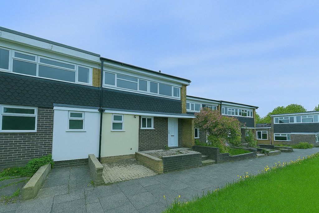 Additional image 15 of 3 bed terraced house for salePark Hill Rise, Croydon CR0
