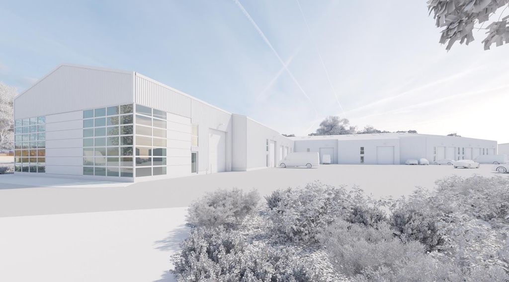 Property photo 1 of 2 cgi 2.Jpg