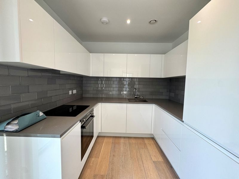 Property photo 2 of 10 Photo 6