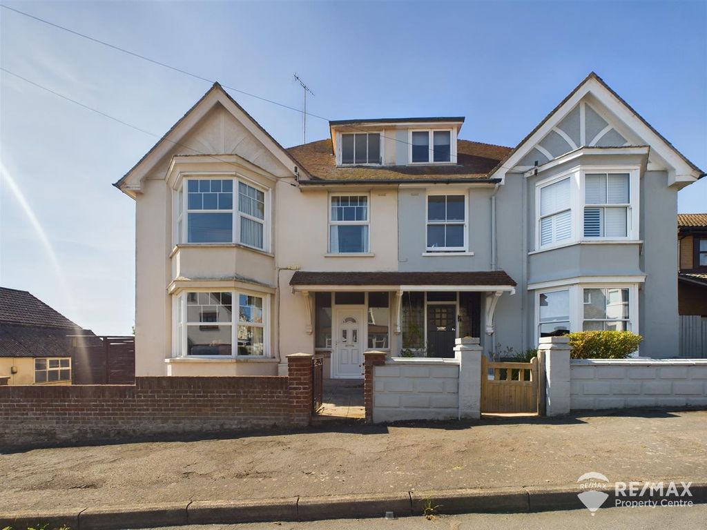 Property photo 1 of 23 Frontage.Jpg