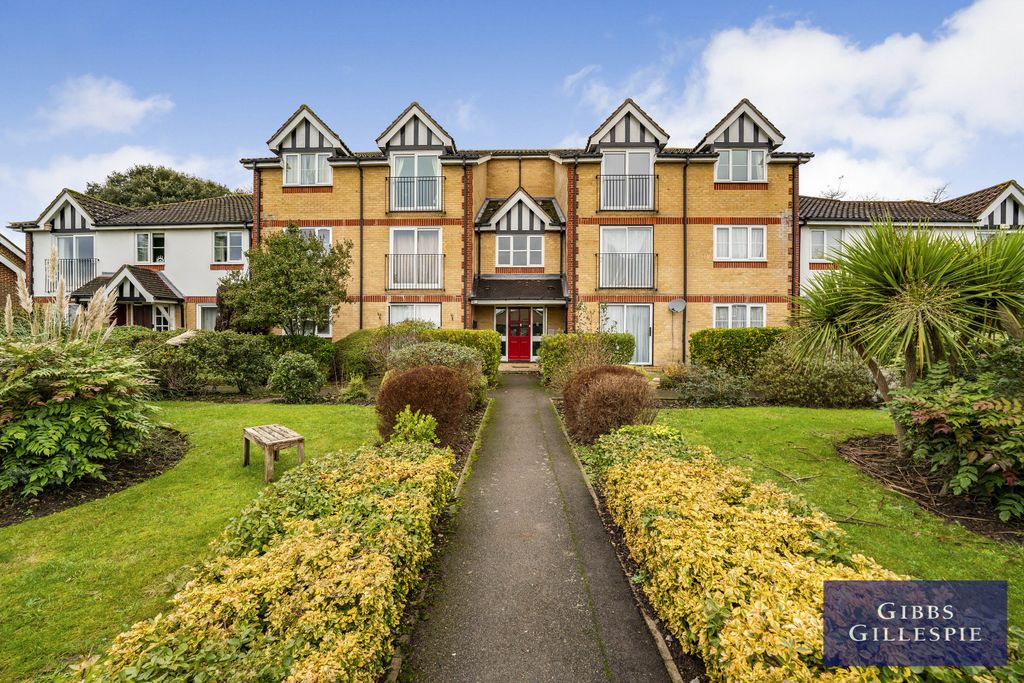 Property photo 1 of 10 1