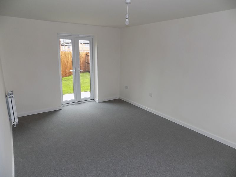 Property photo 2 of 13 Photo 7