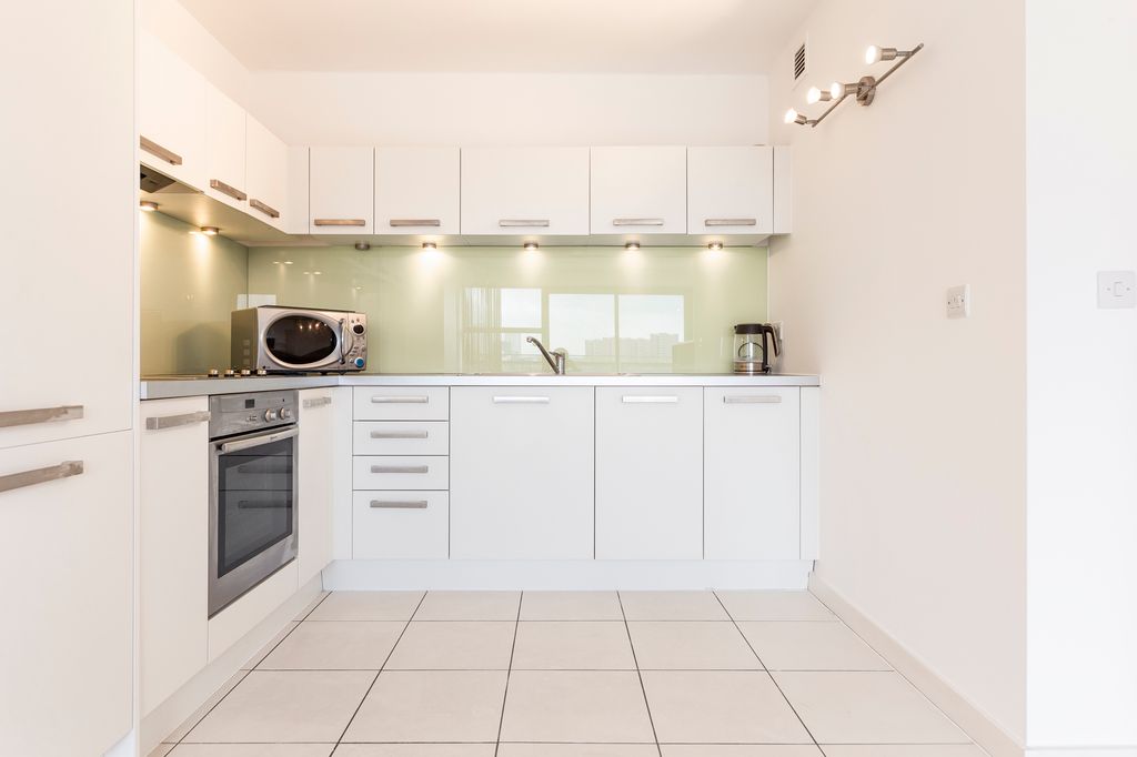 Property photo 3 of 16 Photo 3