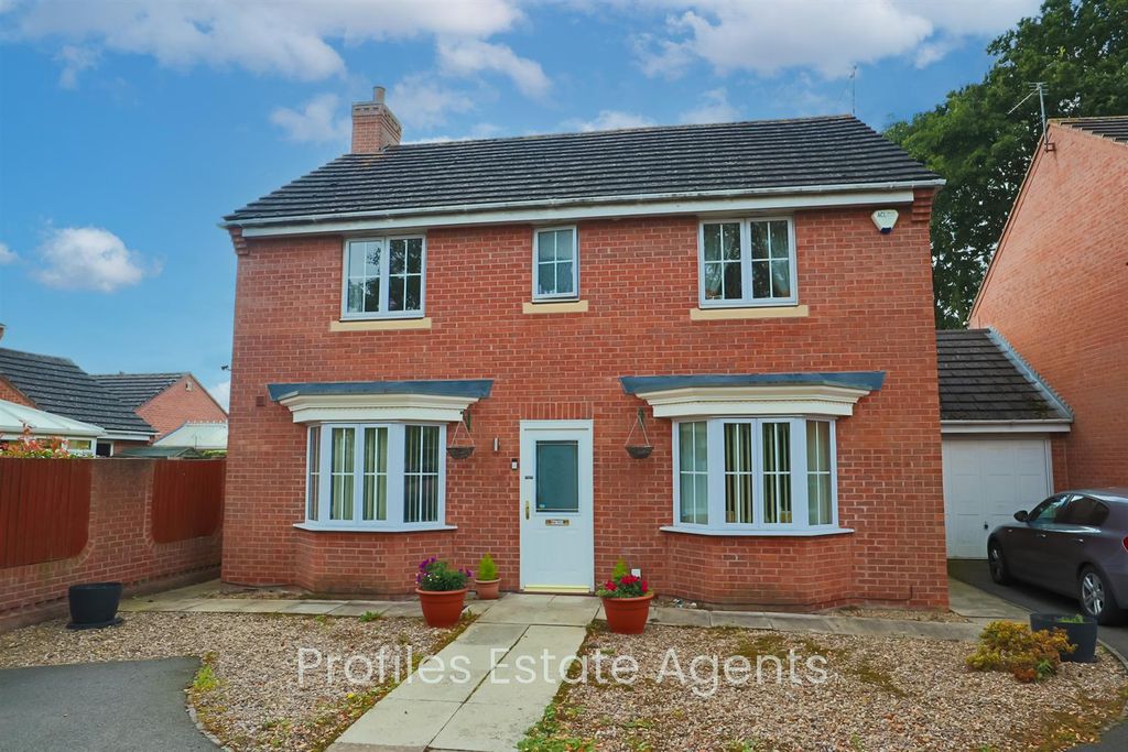 Property photo 1 of 15 1.Jpg