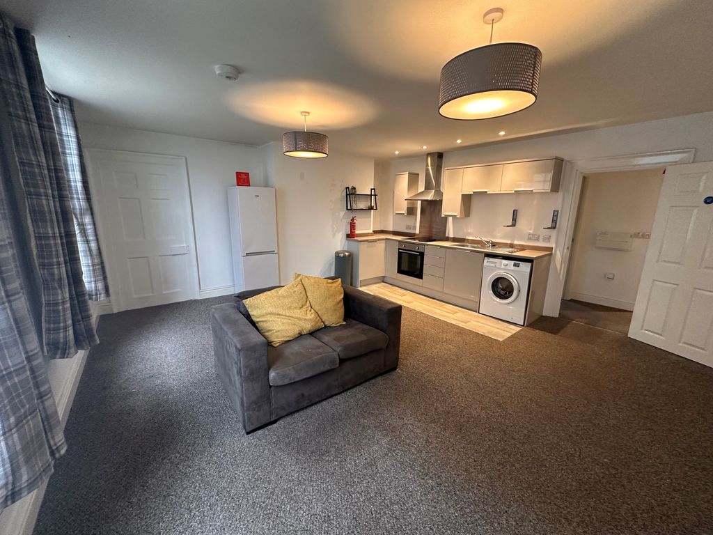 Property photo 2 of 4 Family Room